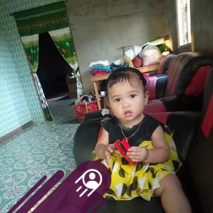 ade ke yang kanal mantan biduan ben remong 20 taon lalu jinye,mak ...