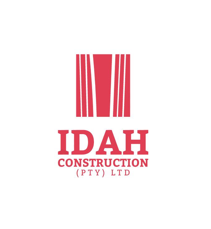 Idah Construction | Cape Town
