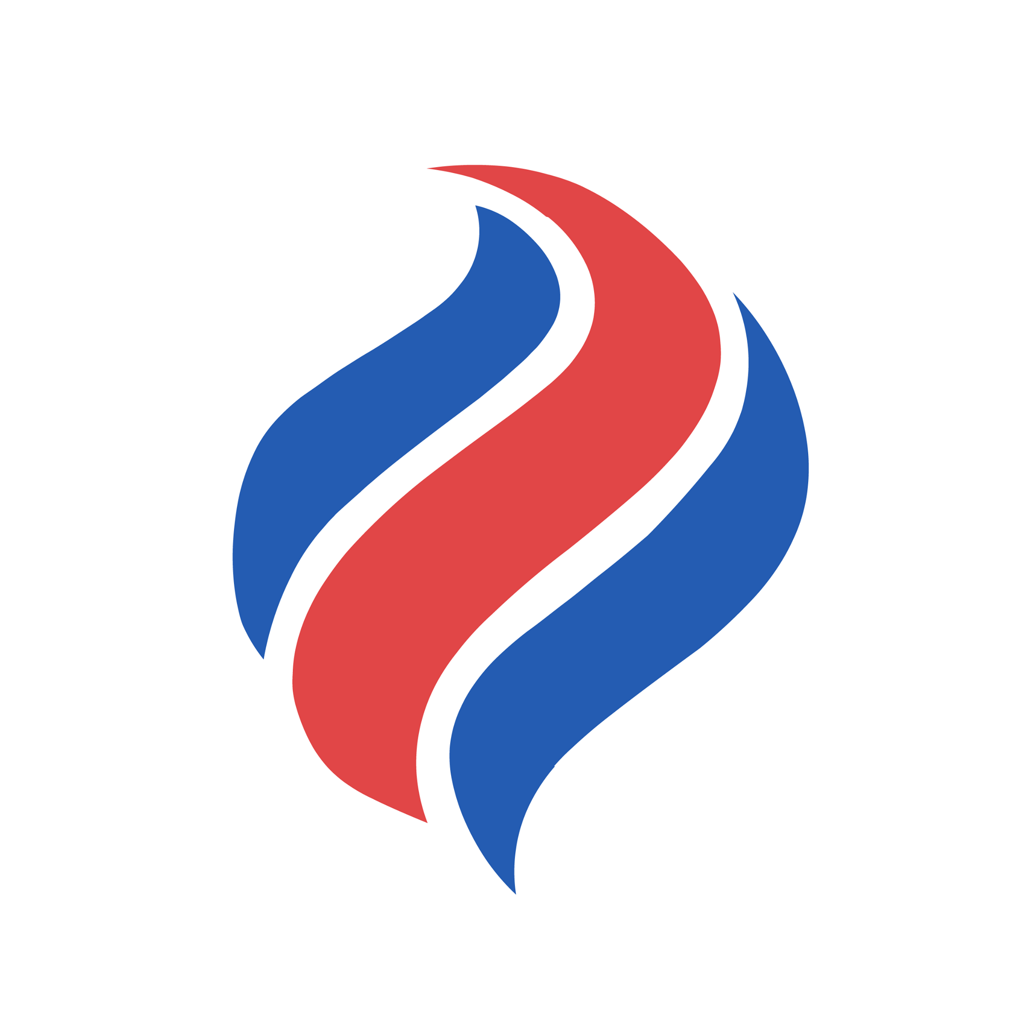 Liberty Oil Convenience Pty Ltd | Griffith NSW