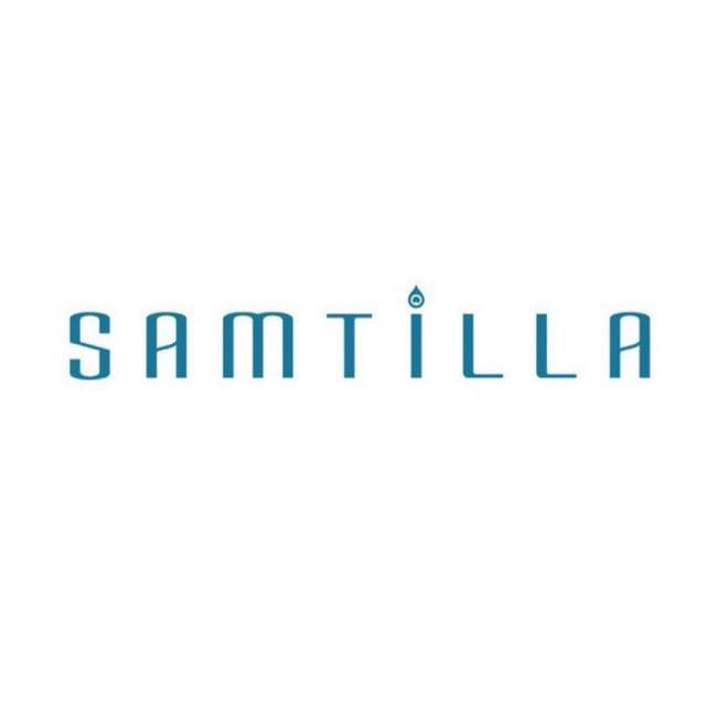 Samtilla JOHOR Distributor | Johor Bahru