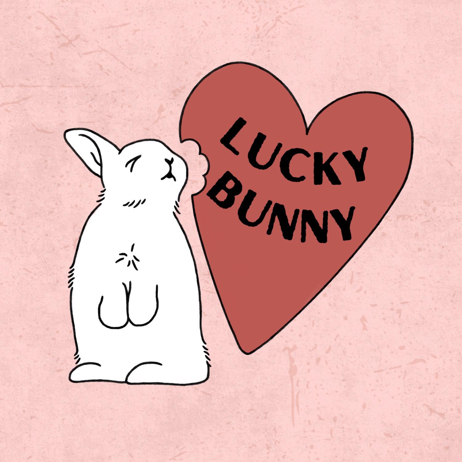 Lucky Cheeks Beauty, Reno NV | Reno NV