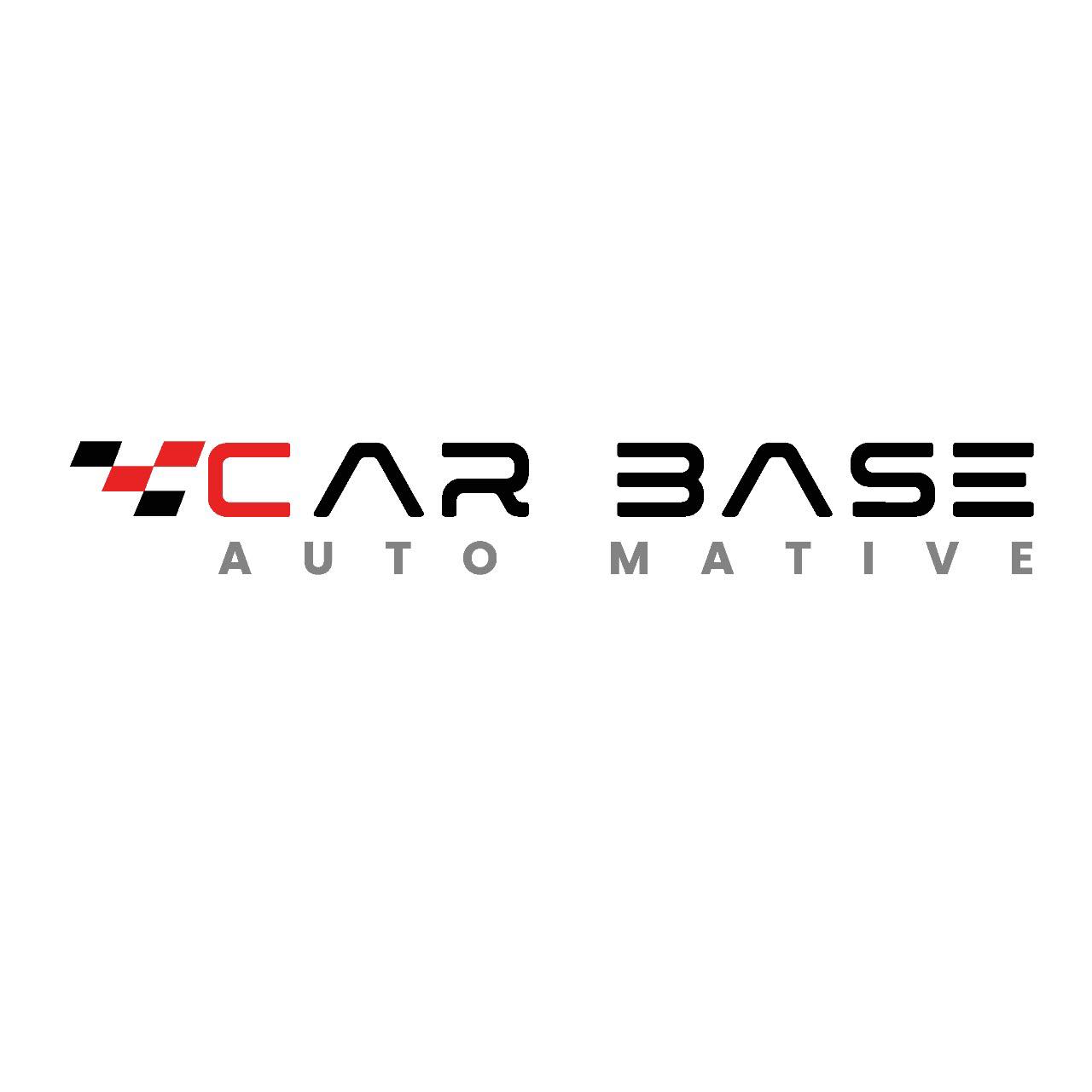Car Base | Irbil