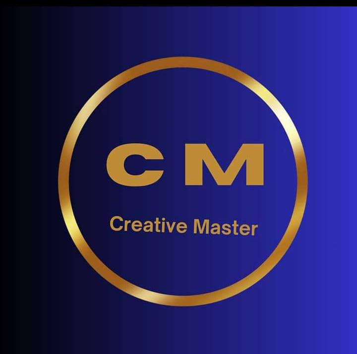 Creative Master