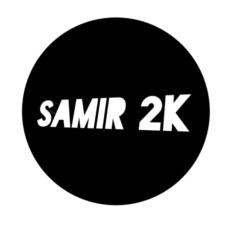 Samir 2k