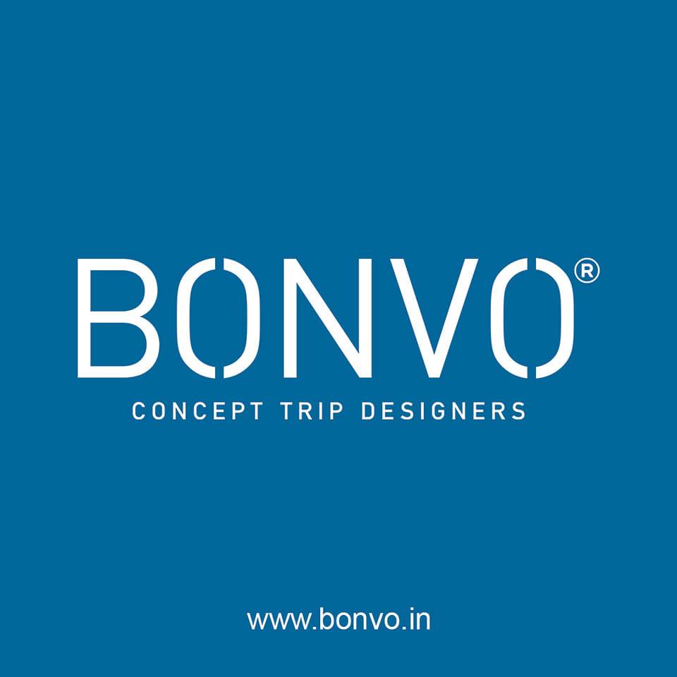 Bonvo_c_trip_designers