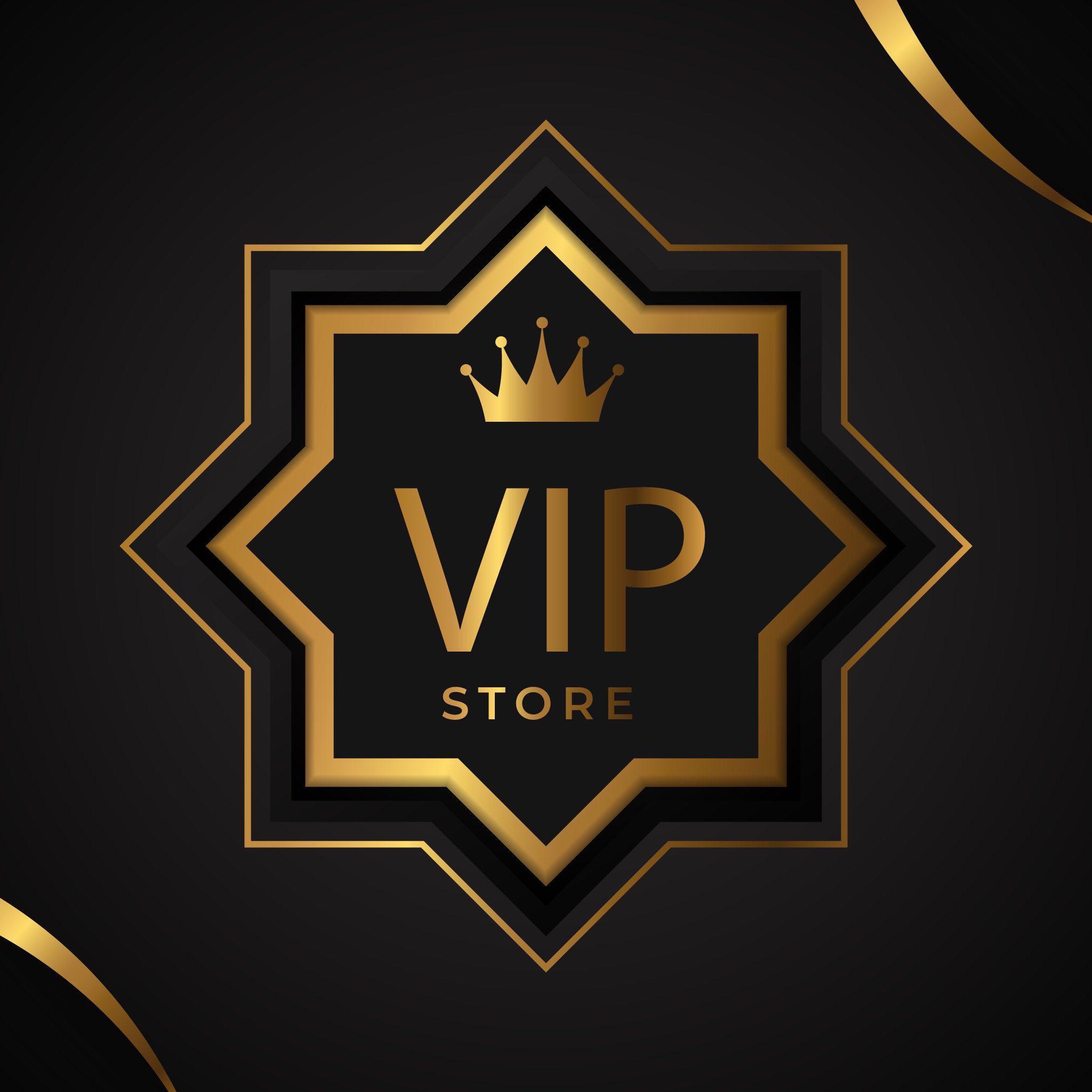 VIP Store