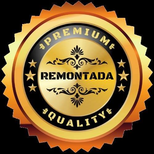 Remontada.com | Marrakesh