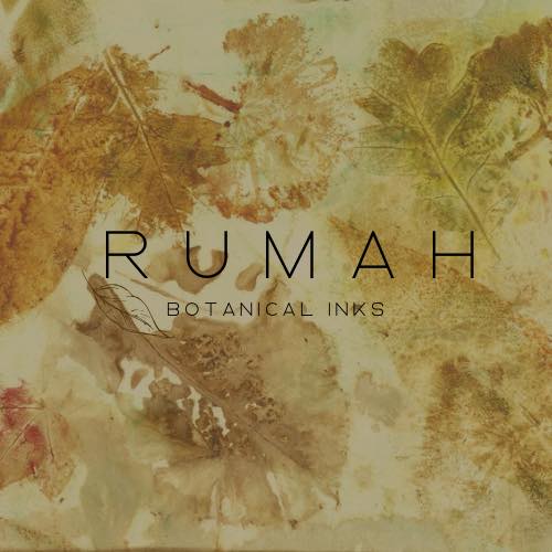 RUMAH | Rome