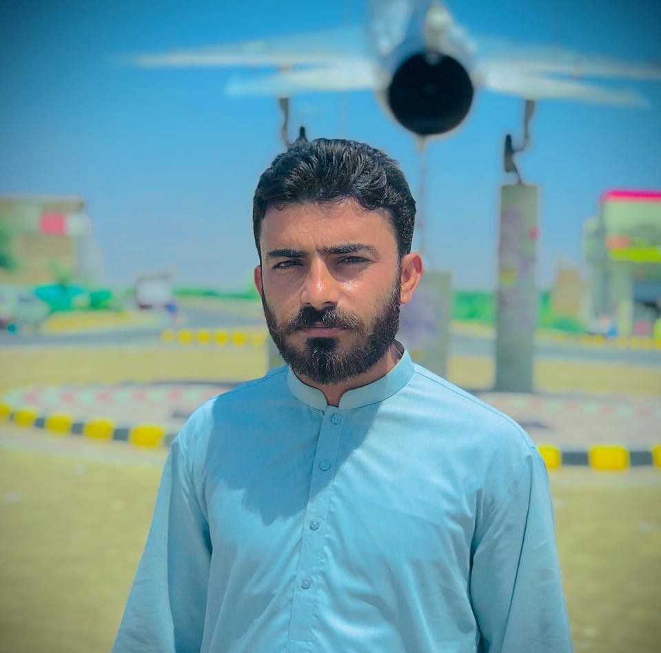 Ifrahim Official