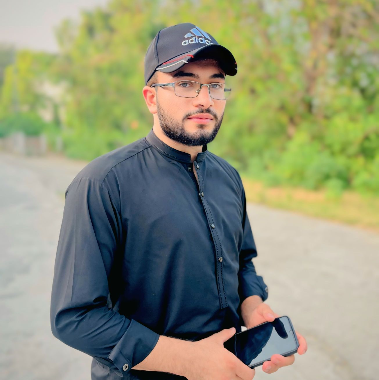 صدائے پاکستان