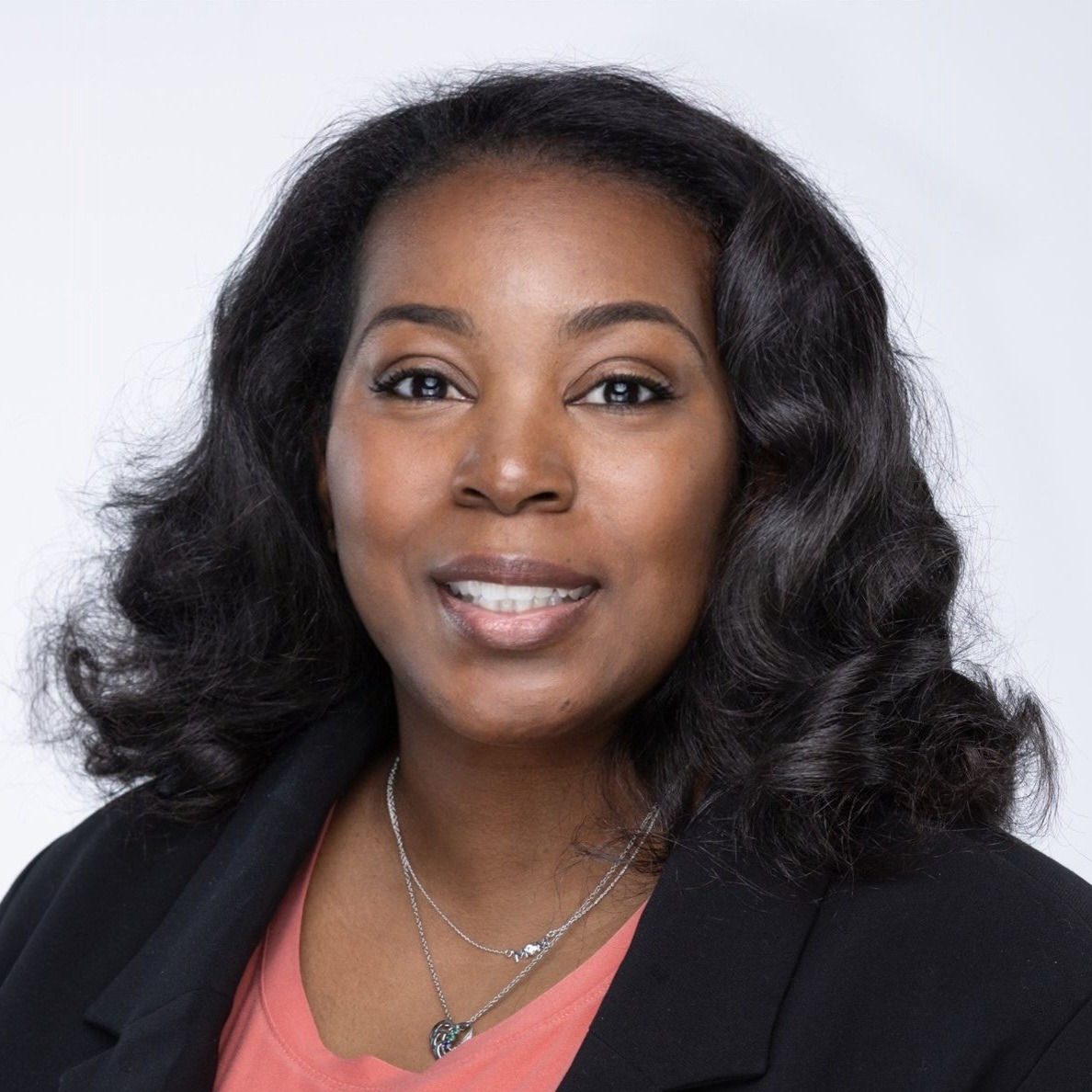 Mary Rogers-Realtor | Oxford MS