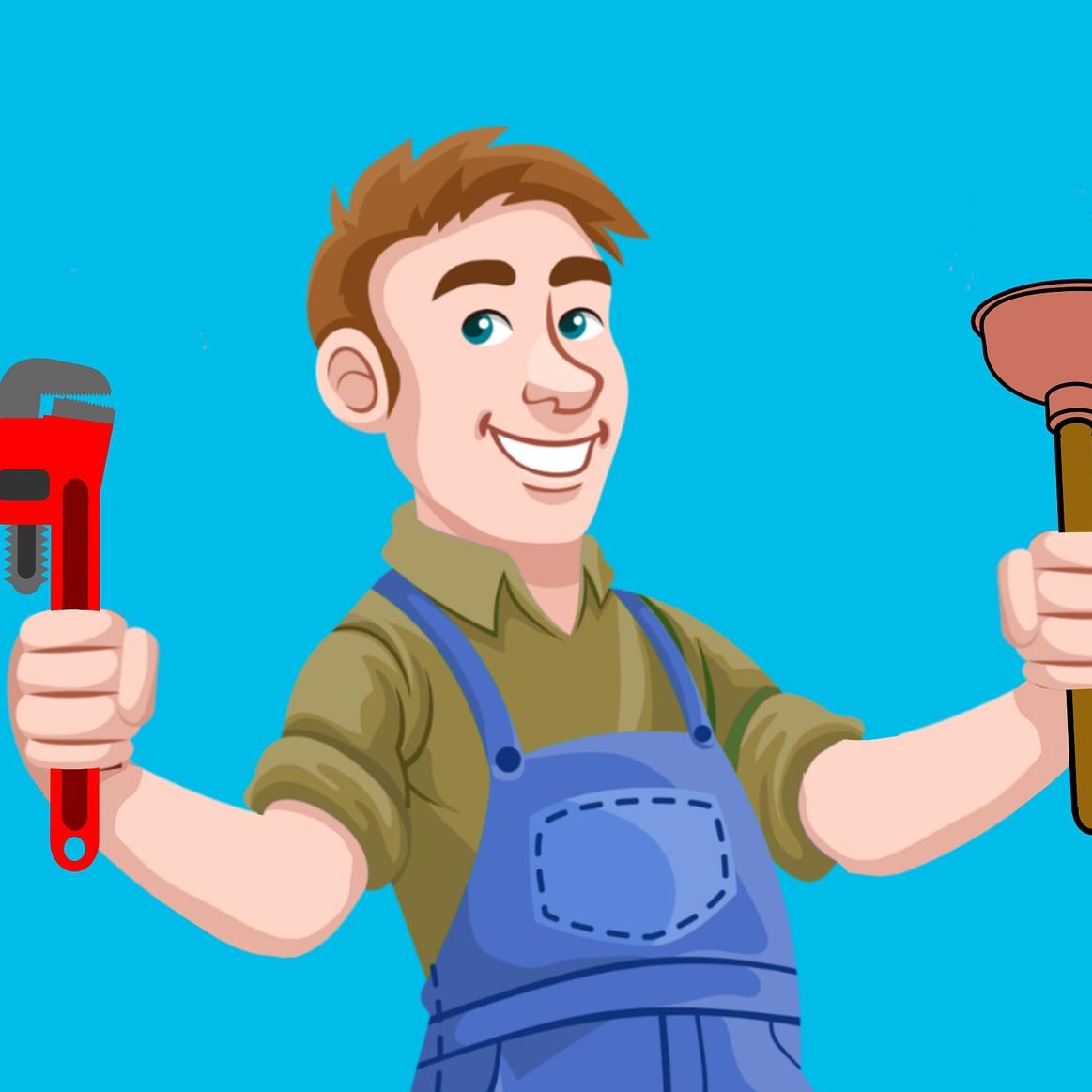 Handyman Houlton - Rugby | Rugby