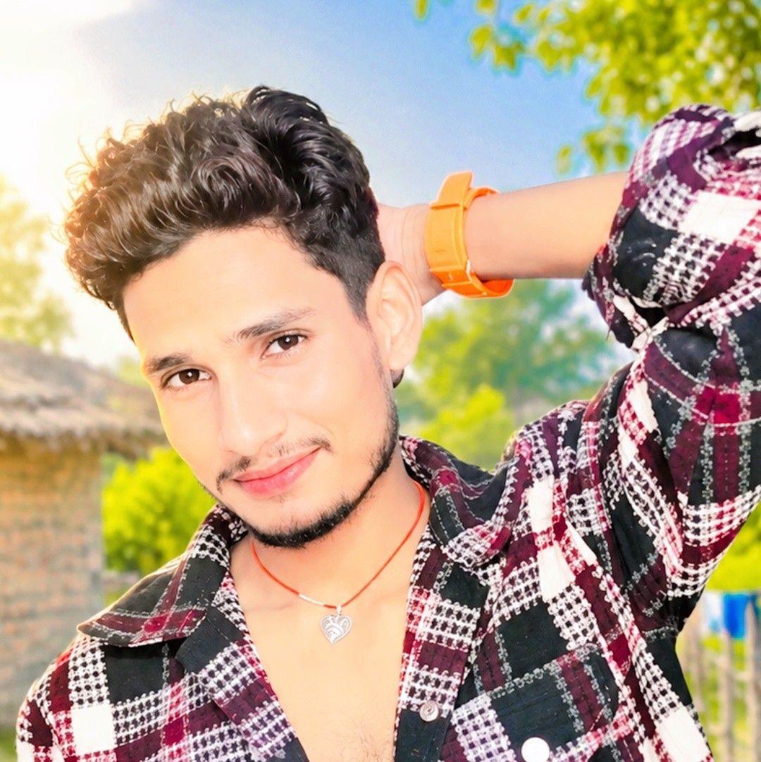 Fashion Raj