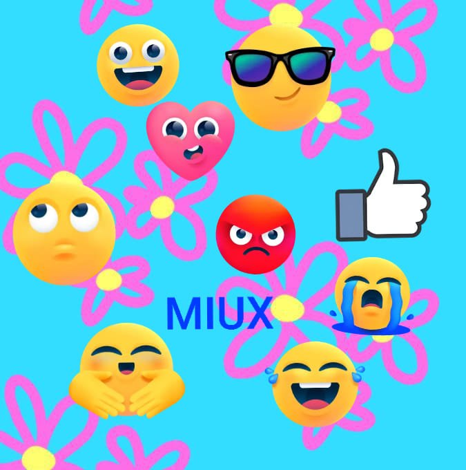 Miux miux | Tijuana