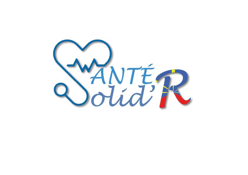 Fonds de Dotation Santé Solid'R