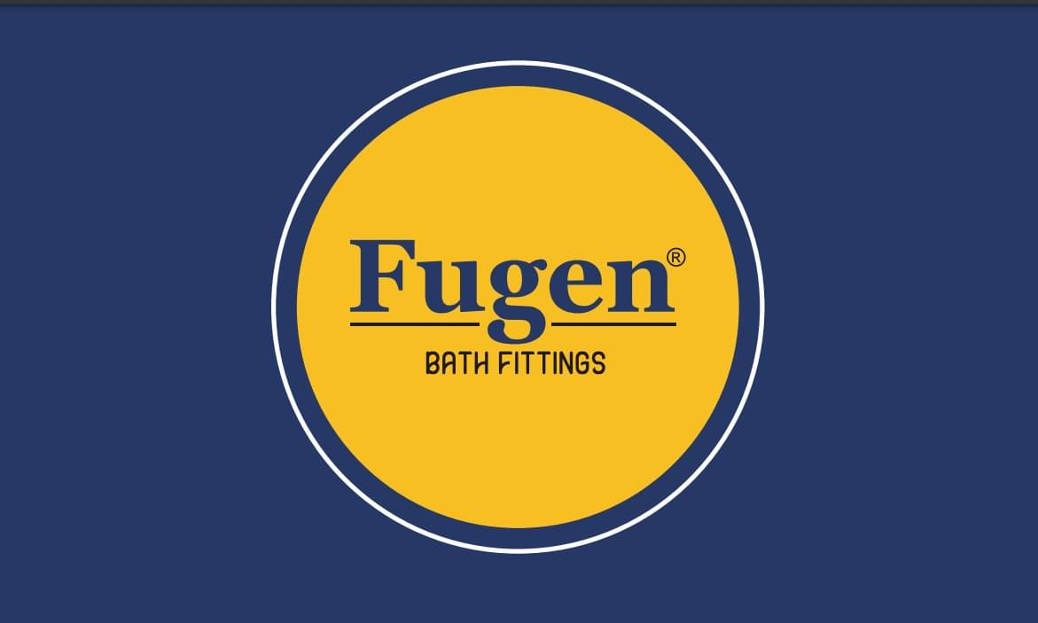 Fugen Bathfaucet | Delhi