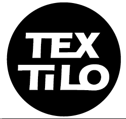 Textilo | Sées