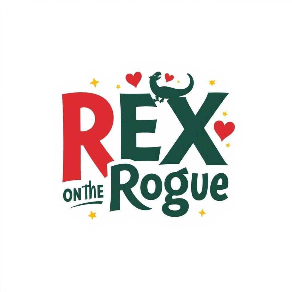 Rex on the rogue | Grants Pass OR