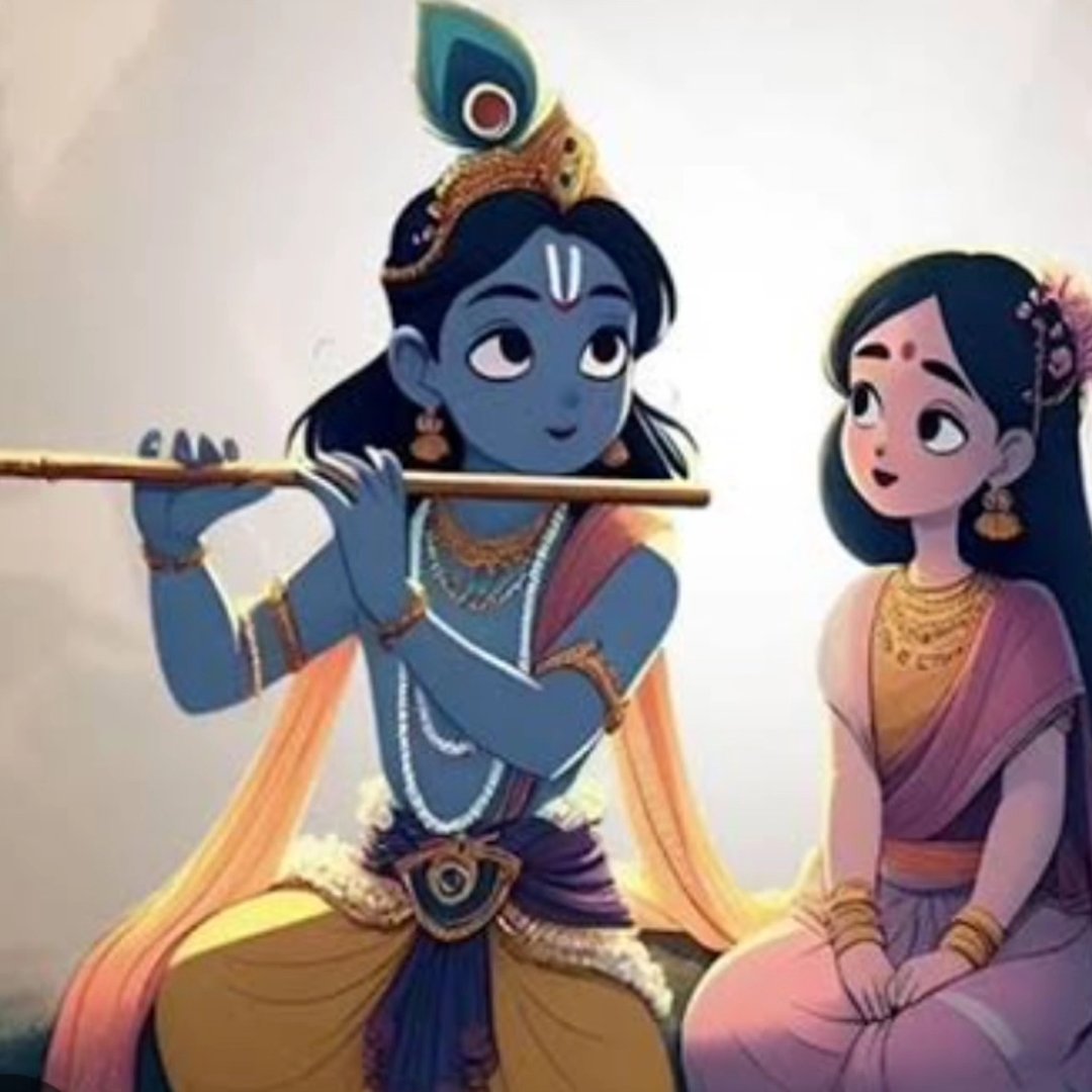 #viral | Atul Singh