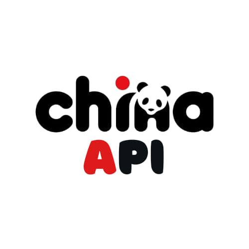 China Api - චීනයේ අපි