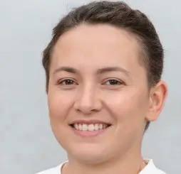 Everlee Lambert
