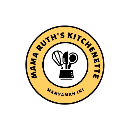 Mama Ruth's Kitchenette | Dasmariñas