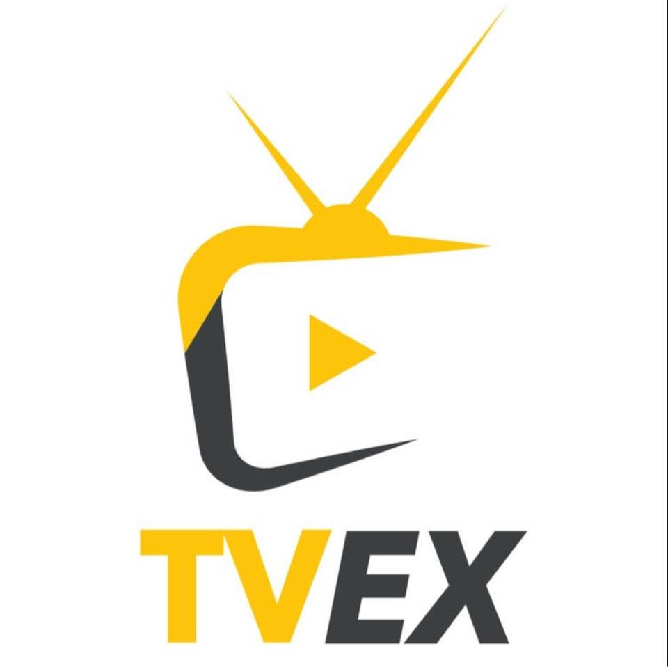 TV Experience+