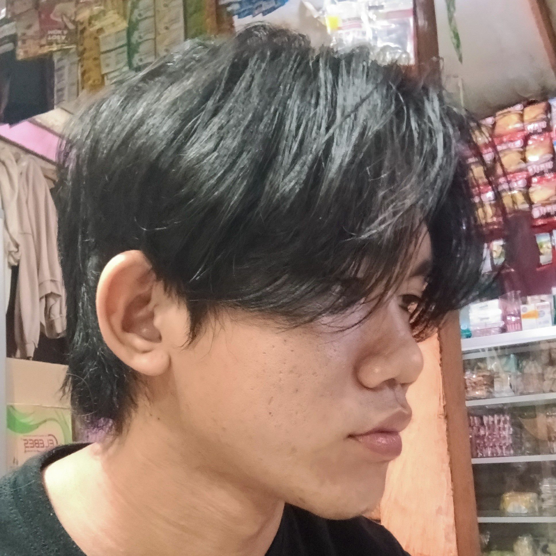 Is my miyabi good enough | Facebook