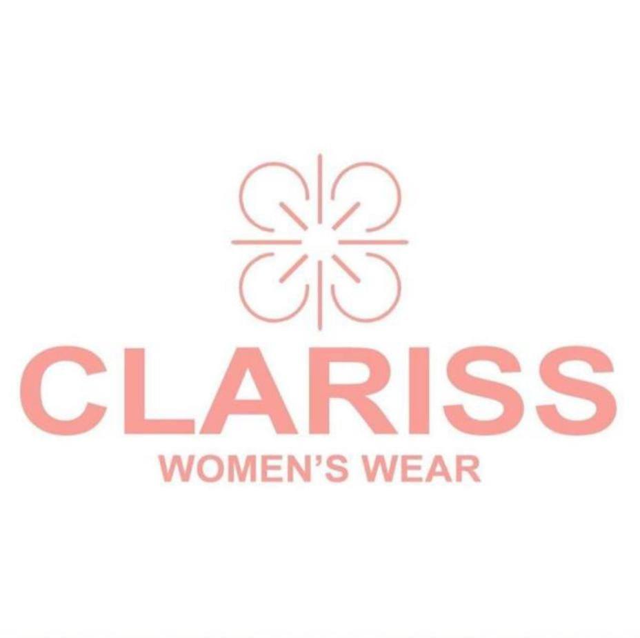 Clariss Shubra