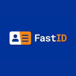 Fast ID