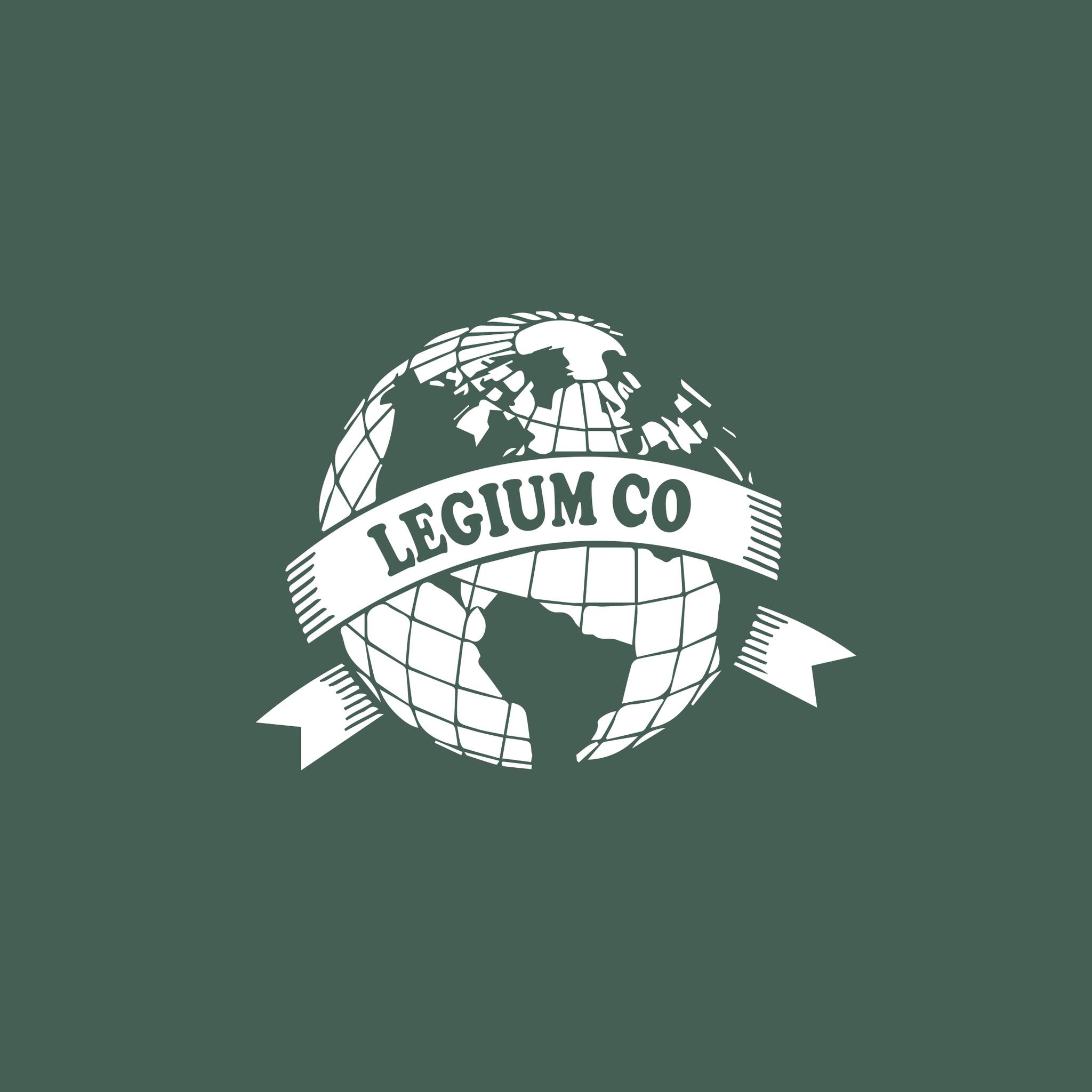 Legium