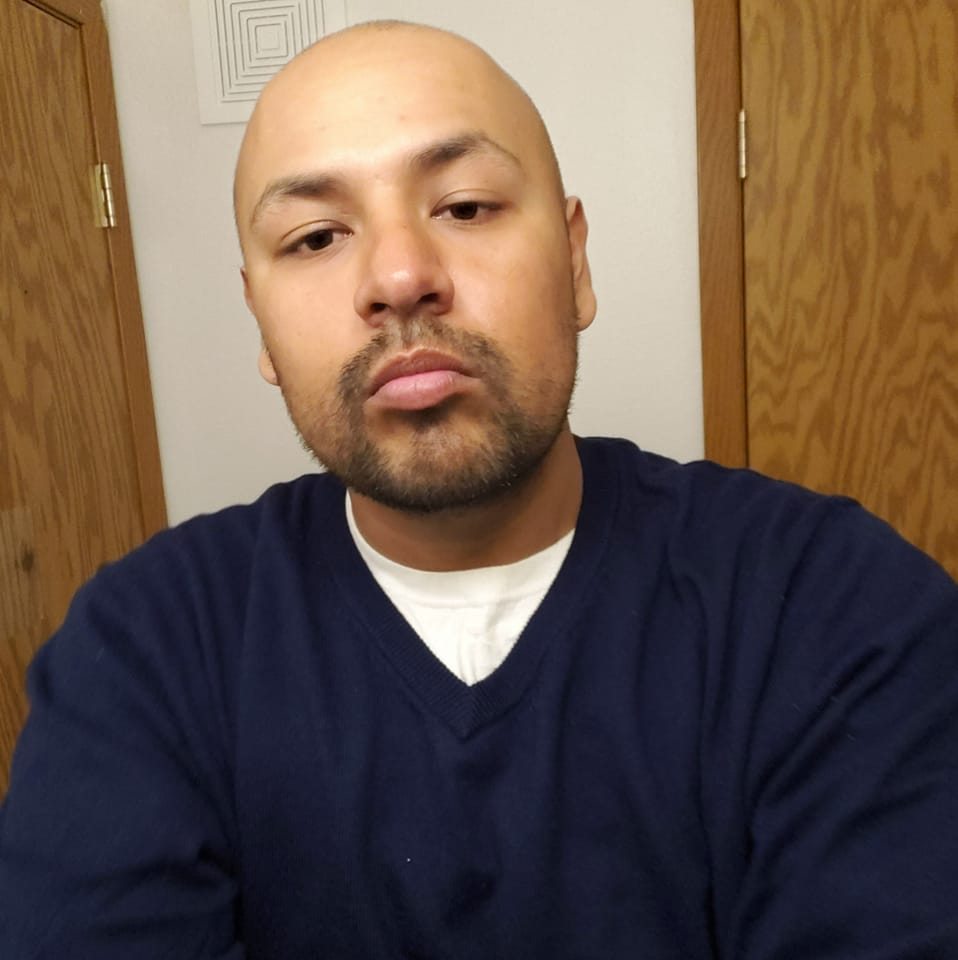Previews back in 2020 full video click the link https://youtube.com ...