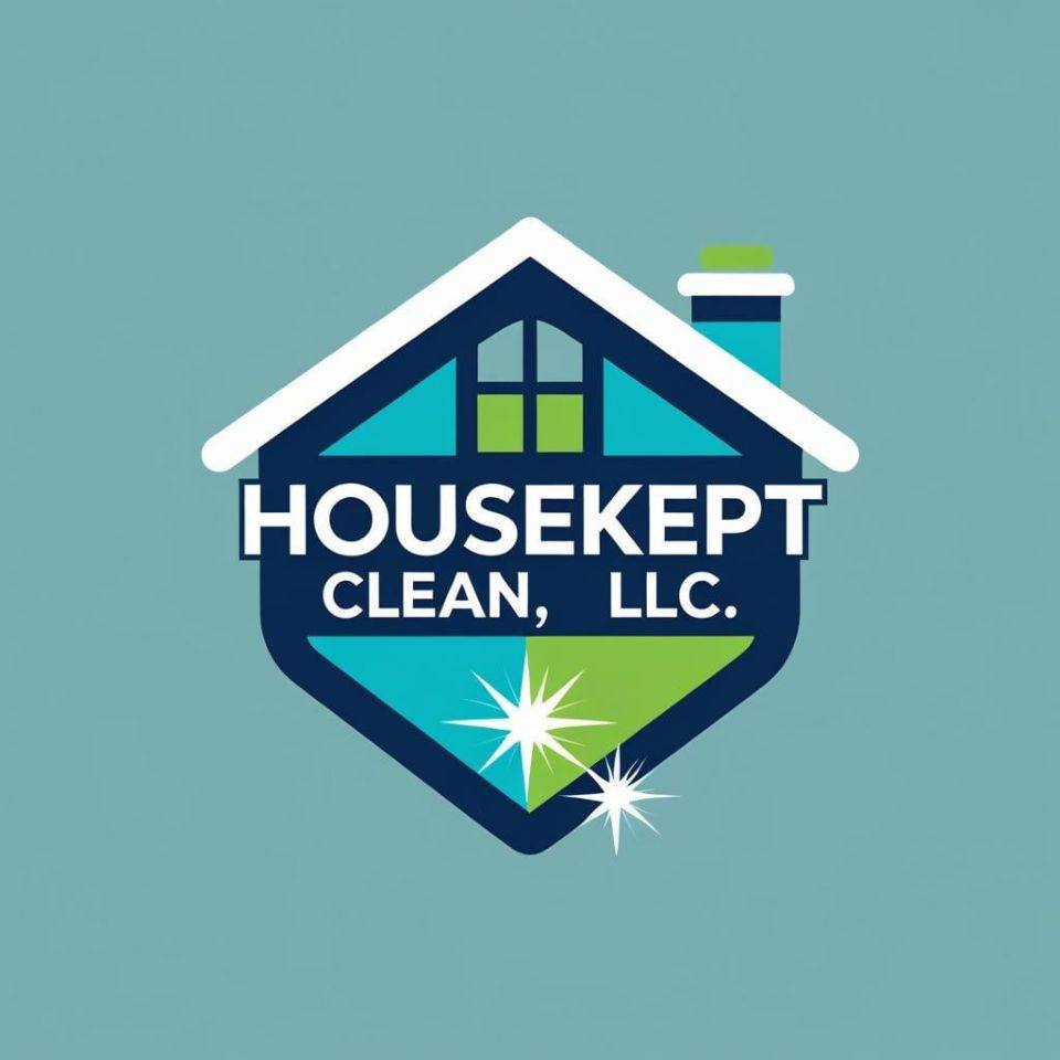 Housekept Clean, LLC