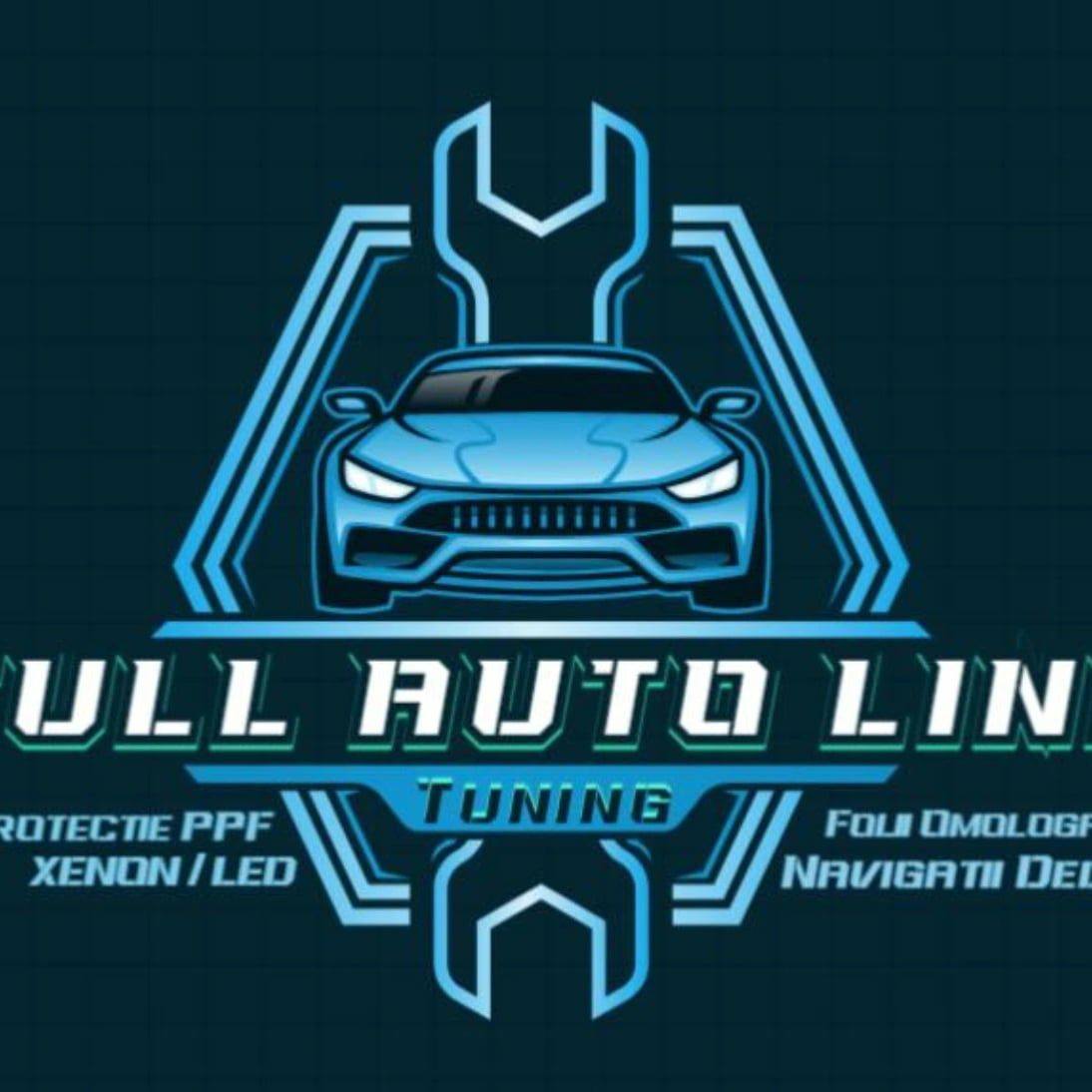 FULL AUTO LINE | Bistrita