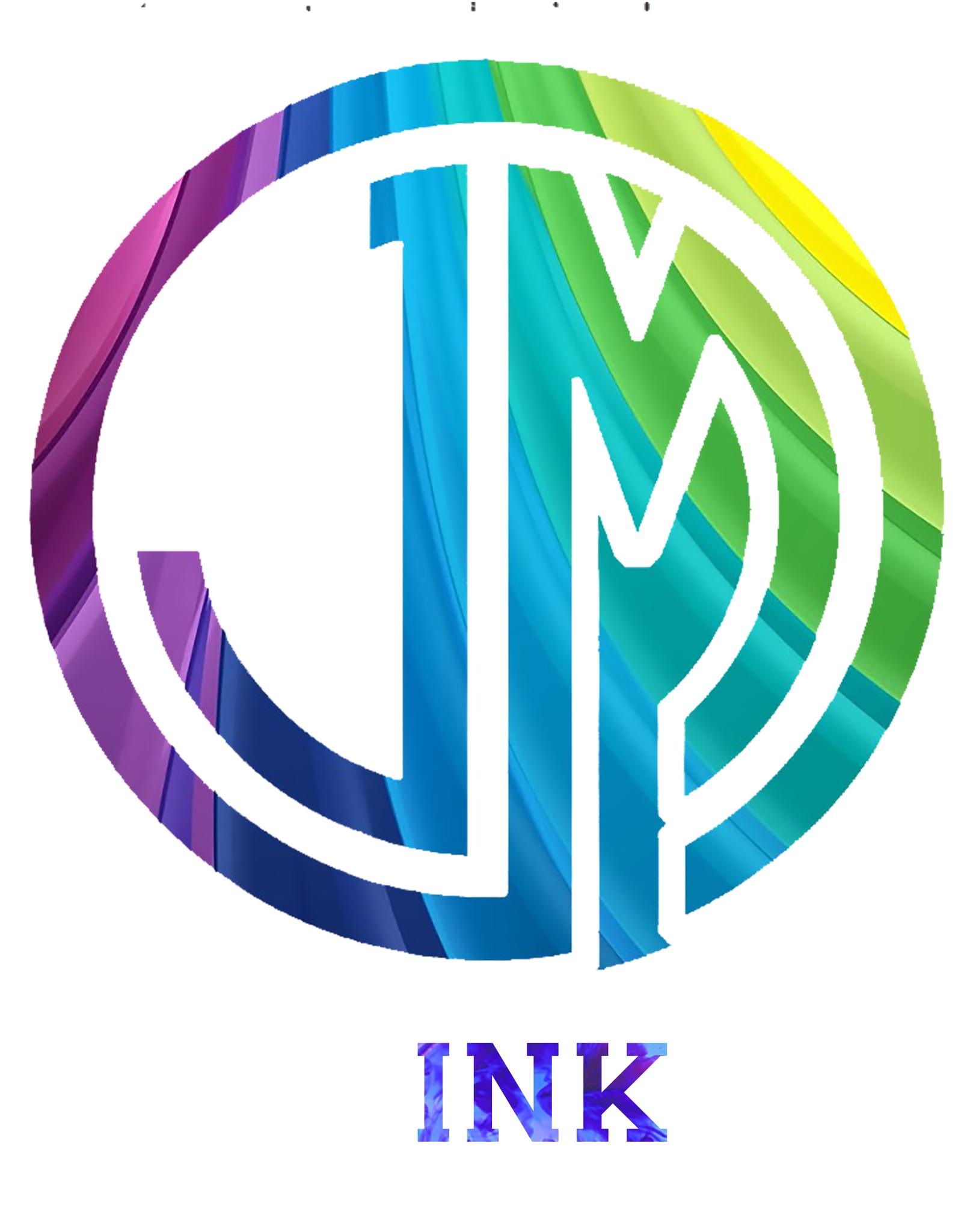 JM INK | Tegucigalpa