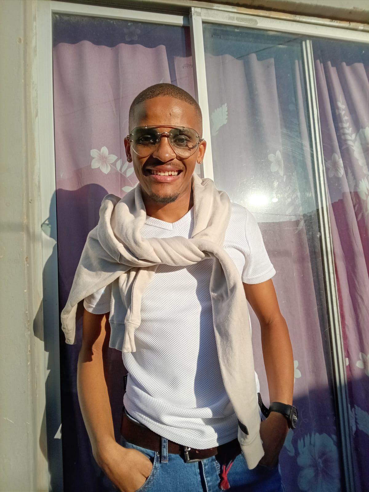 Nqwelo Inathi