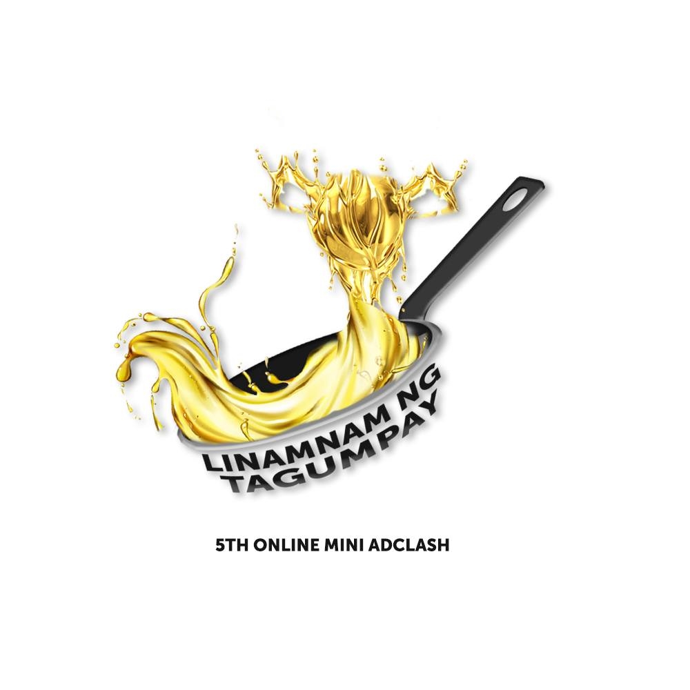 5th Online Mini AdClash: Linamnam ng Tagumpay