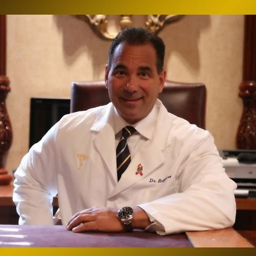 Ruggiero Sports Medicine and Injury Institute | Coral Springs FL