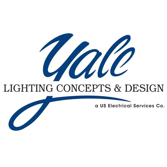 Yale Lighting Concepts | Lancaster PA
