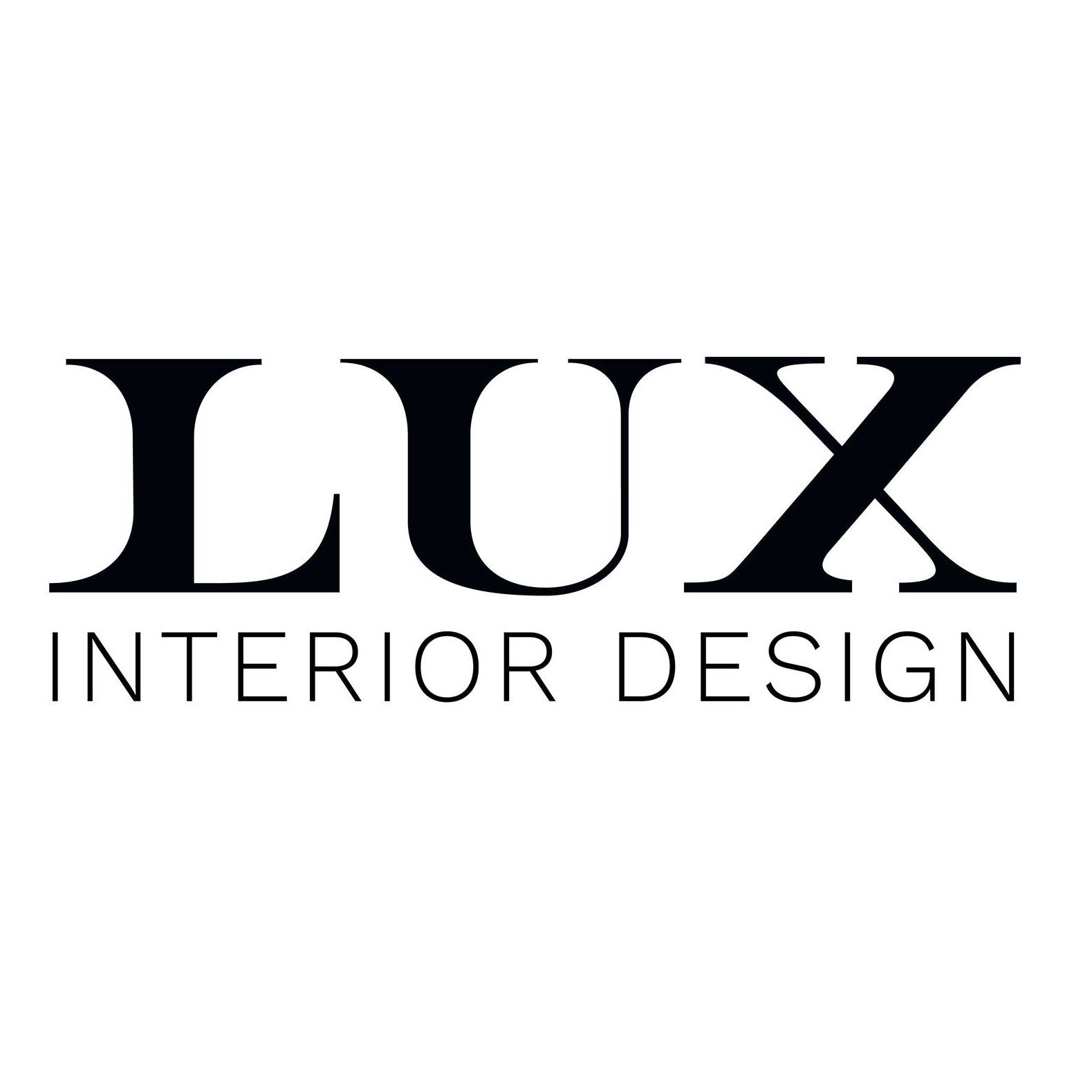 LUX Interior Design | Sarasota FL
