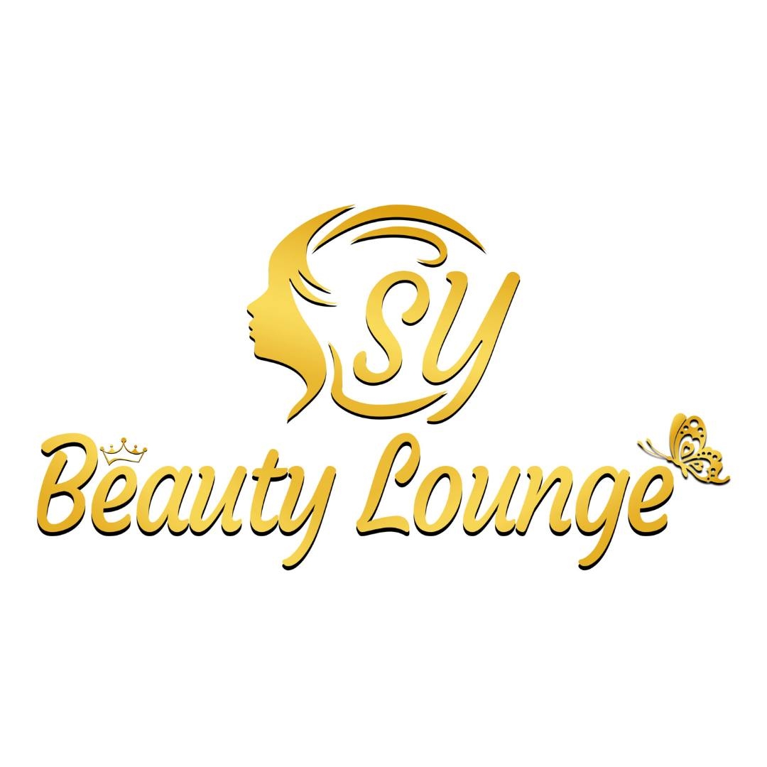 𝐂𝐑𝐄𝐀𝐓𝐄 𝐘𝐎𝐔𝐑 𝐎𝐖𝐍 spa experience at 𝙎𝙔 𝘽𝙚𝙖𝙪𝙩𝙮 𝙇𝙤𝙪𝙣𝙜𝙚 CHOOSE ANY 𝟔 ...