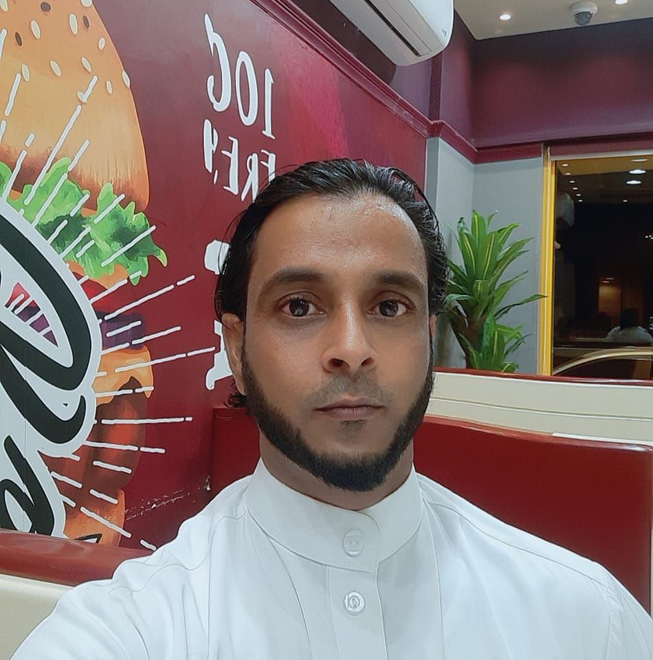 Muhammad Azam