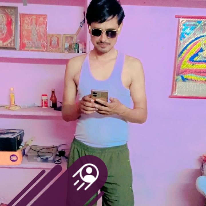 🙏 अगर आपके घर में भी CP Child या दिव्यांग बच्चा है, तो दिव्यांगता पेंशन ...