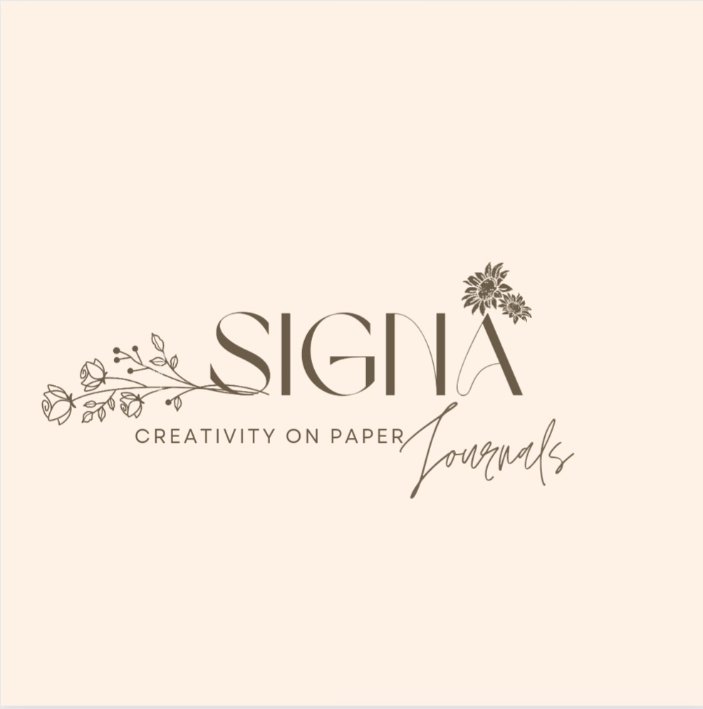 Signa Journals | Quezon City