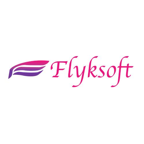 Flyksoftglobal | Sharjah