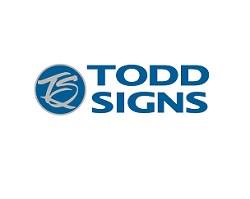 Todd Signs | Hermantown MN