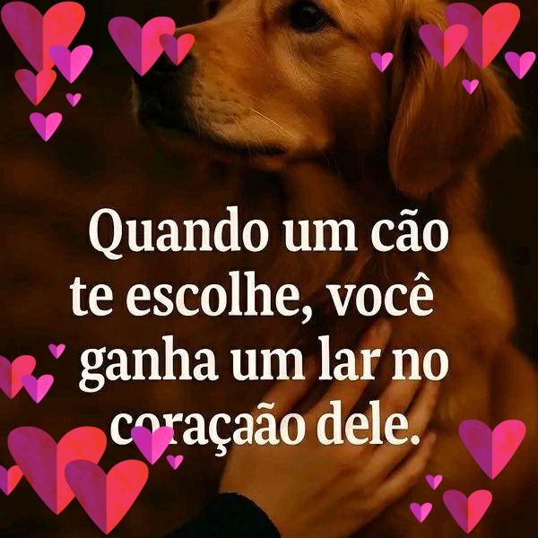 Cartão - WhatsApp BrasilCard 💬📲 rápido e prático. Você sabia que pode ...