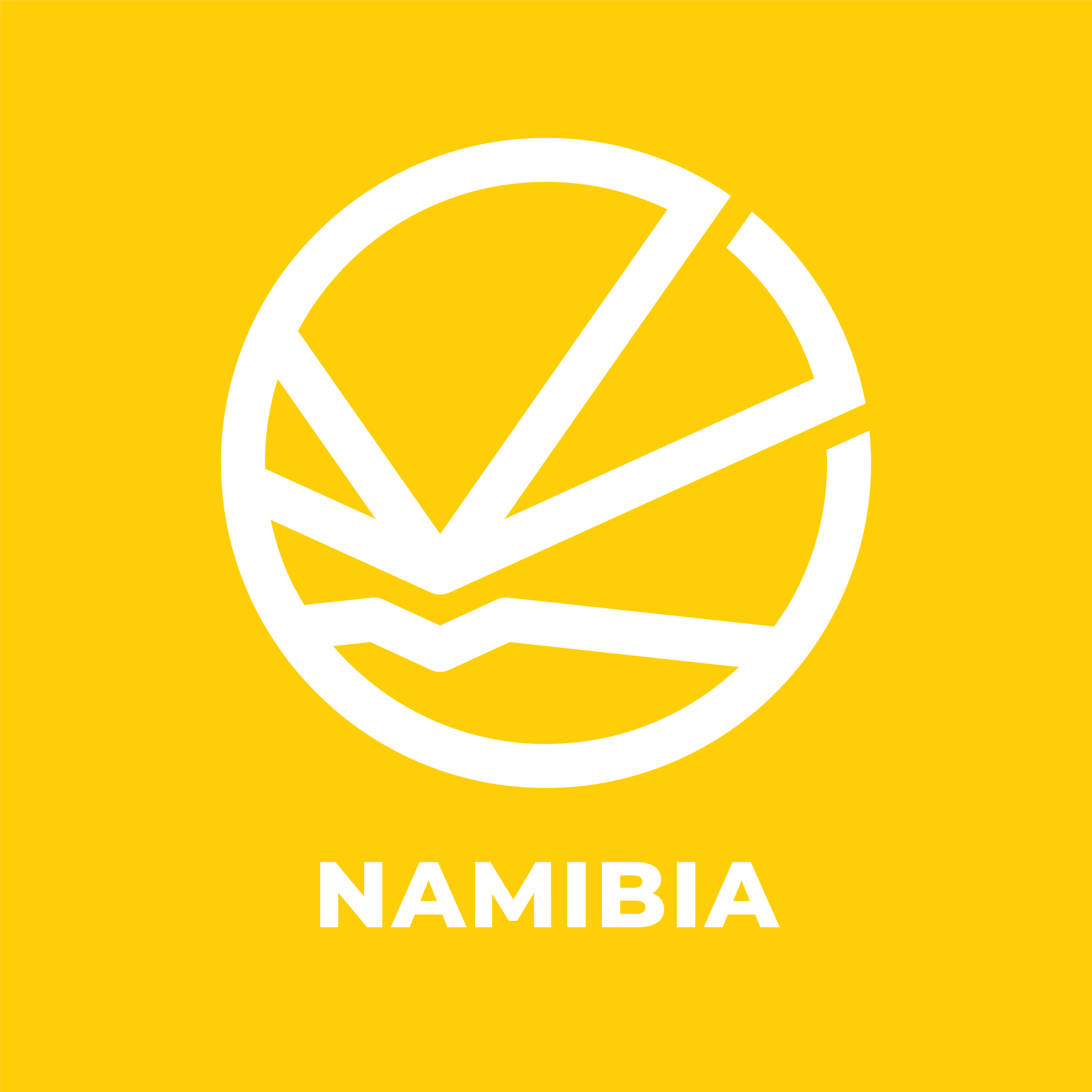 The Word For The World Namibia | Opuwo