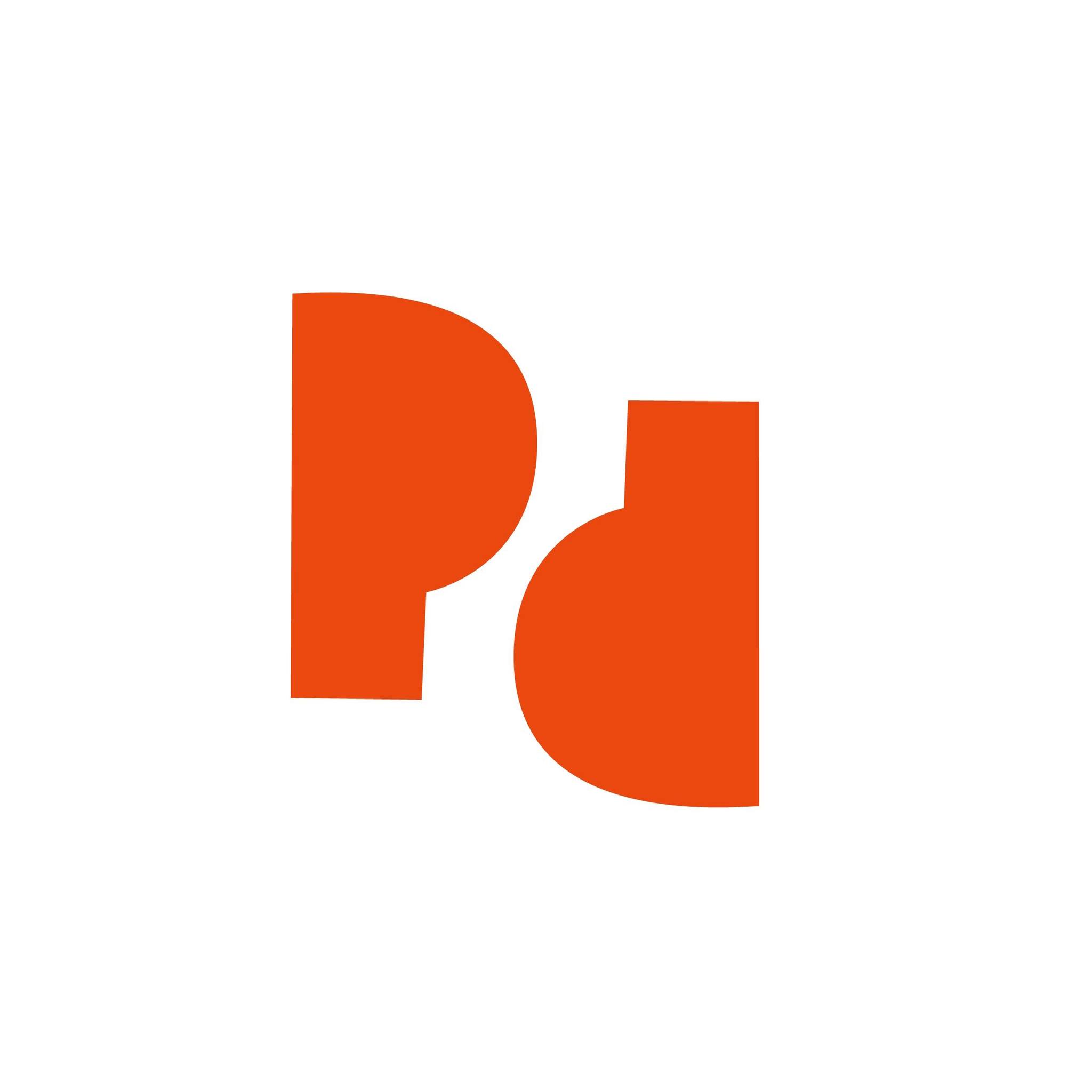 Perceptio | Roanne