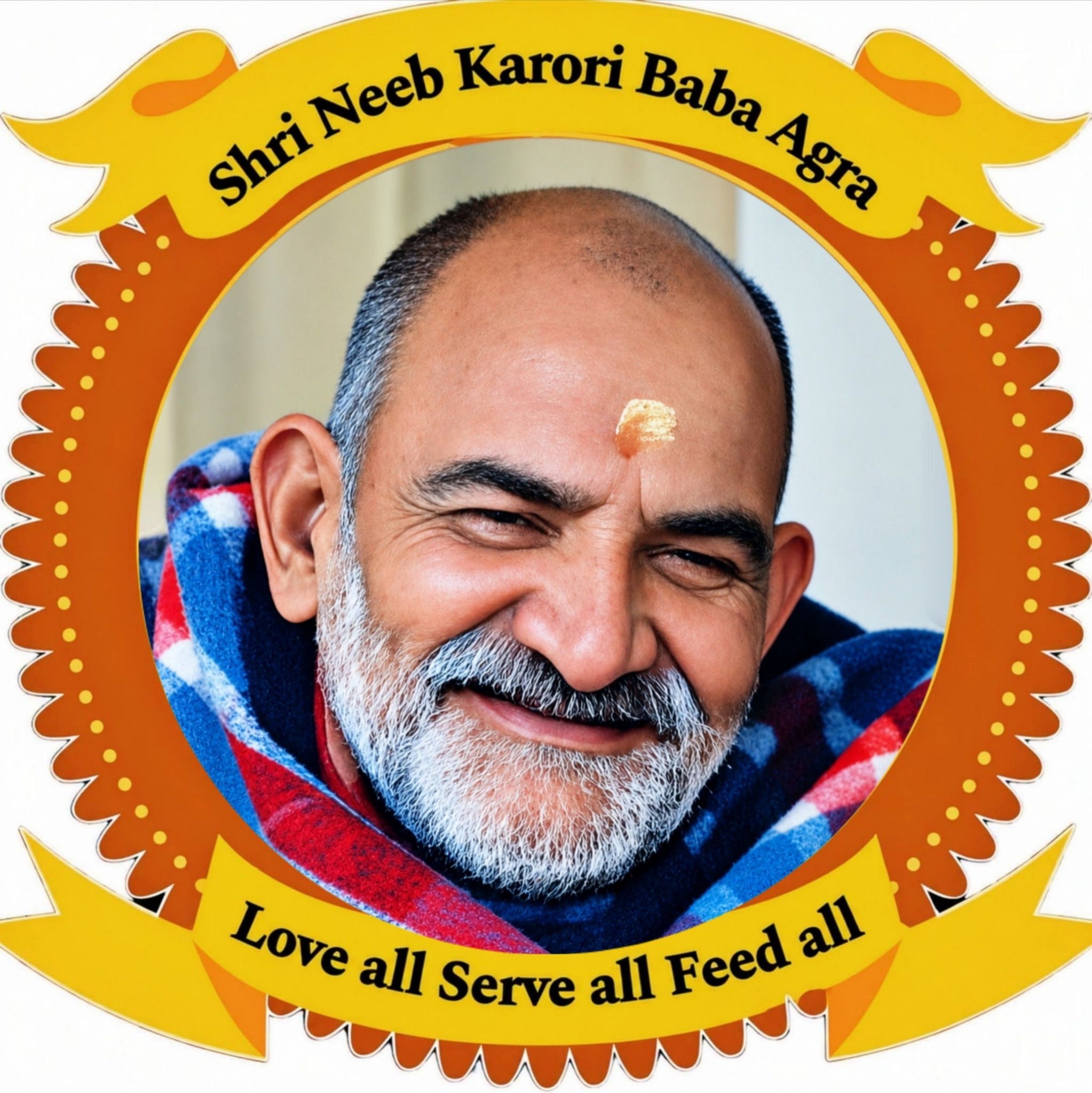 Andhera hote hi yaha har jagah kheti ka raj hota hai…Kaali Kheti Ka ...